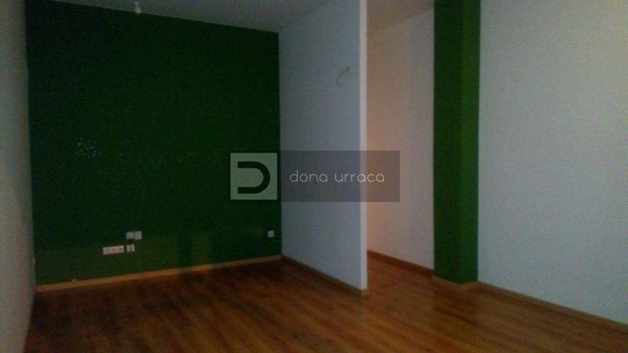 Alquiler de Local en calle Nosa Señora da Saínza