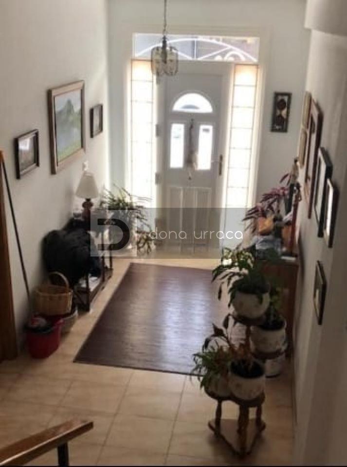171215918351100036833_171215847985 ESPECTACULAR CASA EN LOBIOS