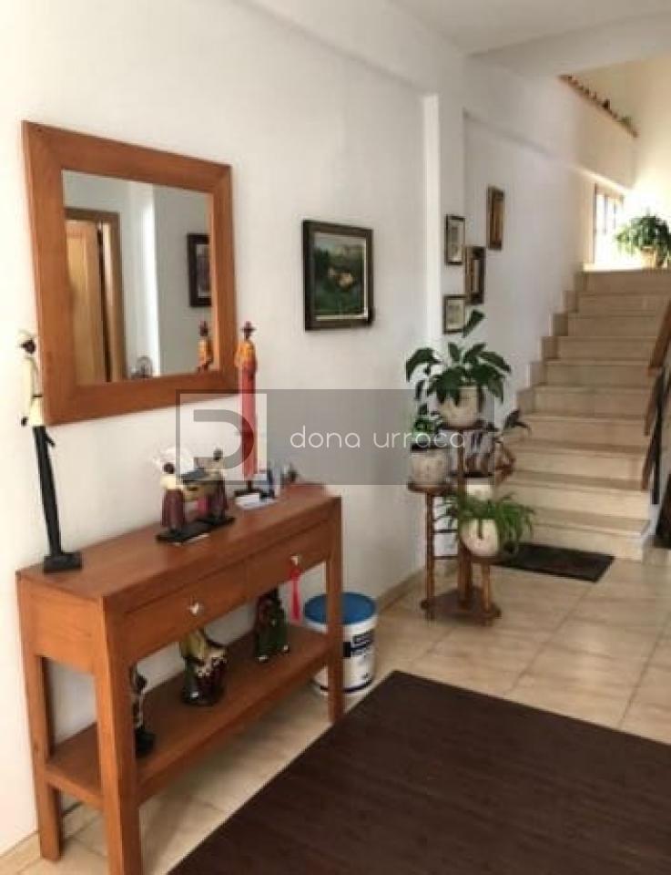 171215918385200036833_171215848077 ESPECTACULAR CASA EN LOBIOS