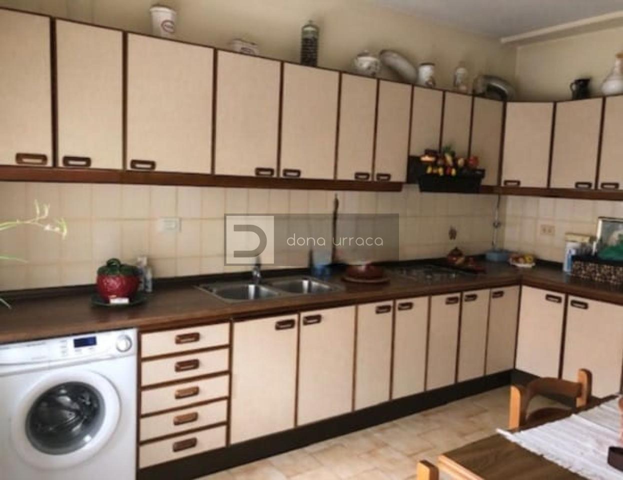 171215918447000036833_171215848099 ESPECTACULAR CASA EN LOBIOS