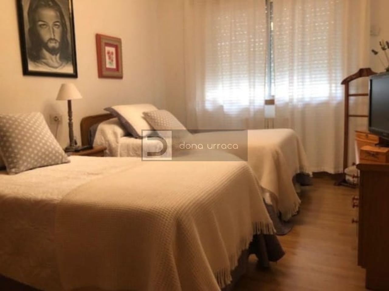 171215918576500036833_171215848043 ESPECTACULAR CASA EN LOBIOS