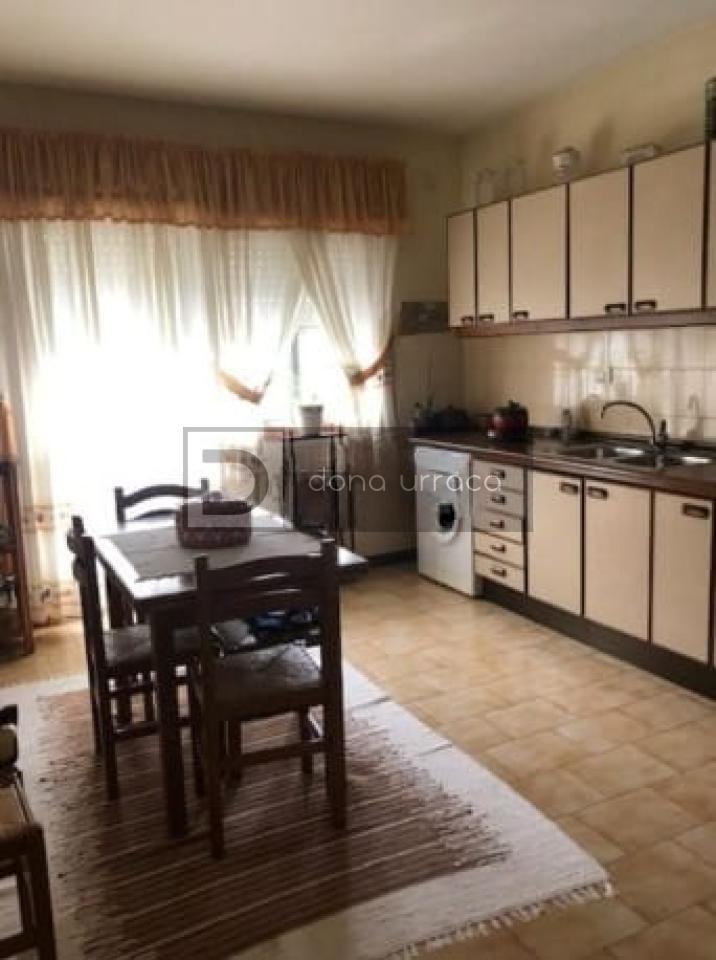 171215918593400036833_171215847961 ESPECTACULAR CASA EN LOBIOS