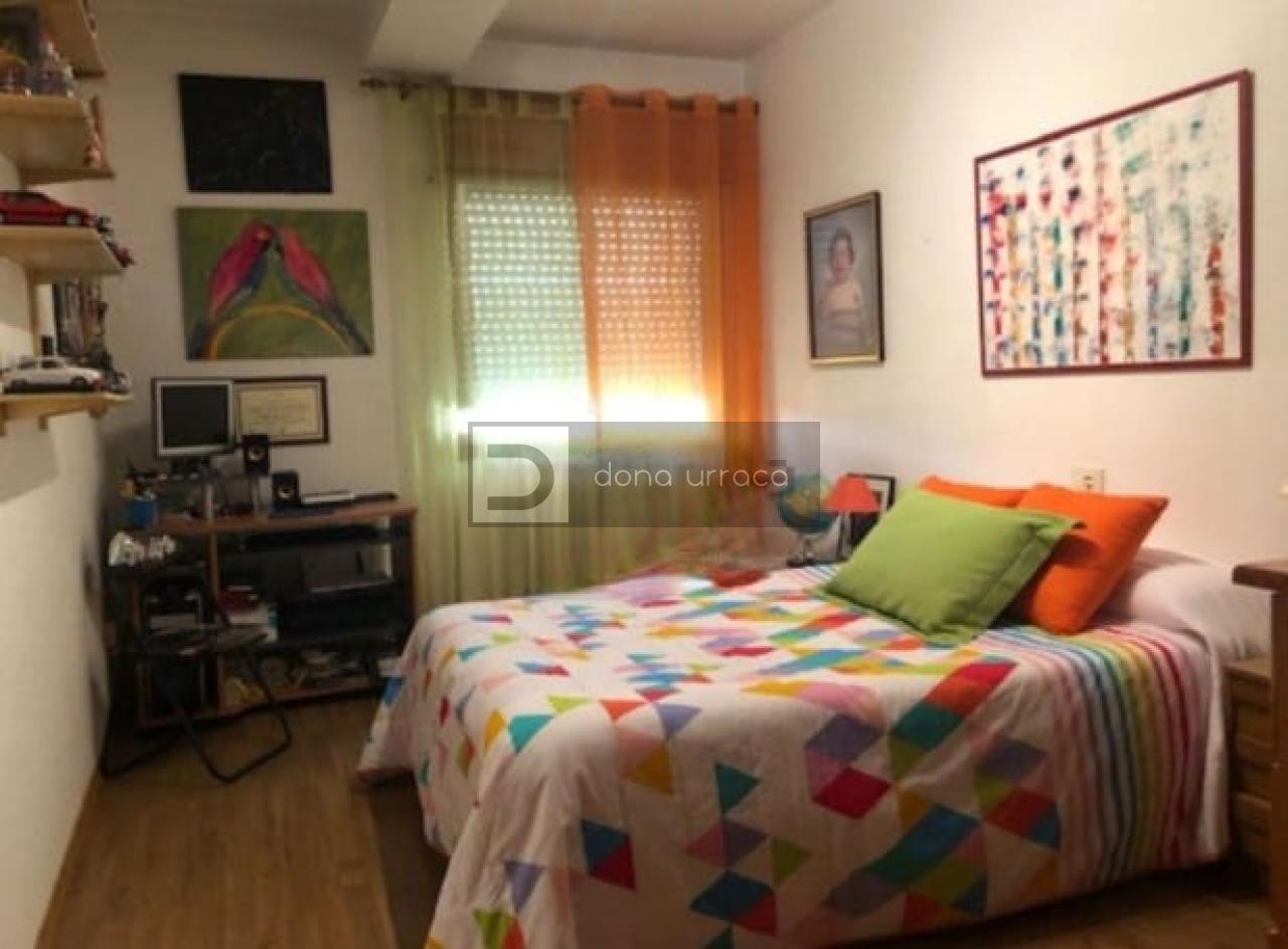 171215918680100036833_171215848132 ESPECTACULAR CASA EN LOBIOS