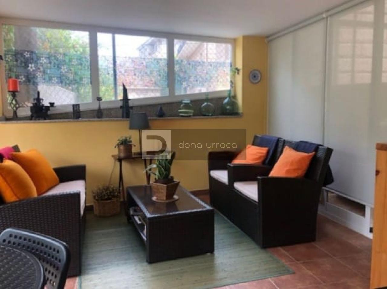171215918740900036833_171215848532 ESPECTACULAR CASA EN LOBIOS