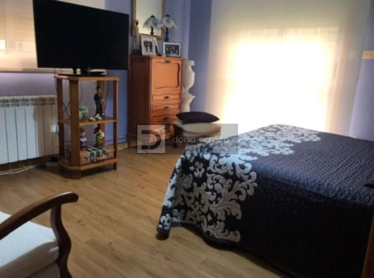 171215918790600036833_171215848323 ESPECTACULAR CASA EN LOBIOS