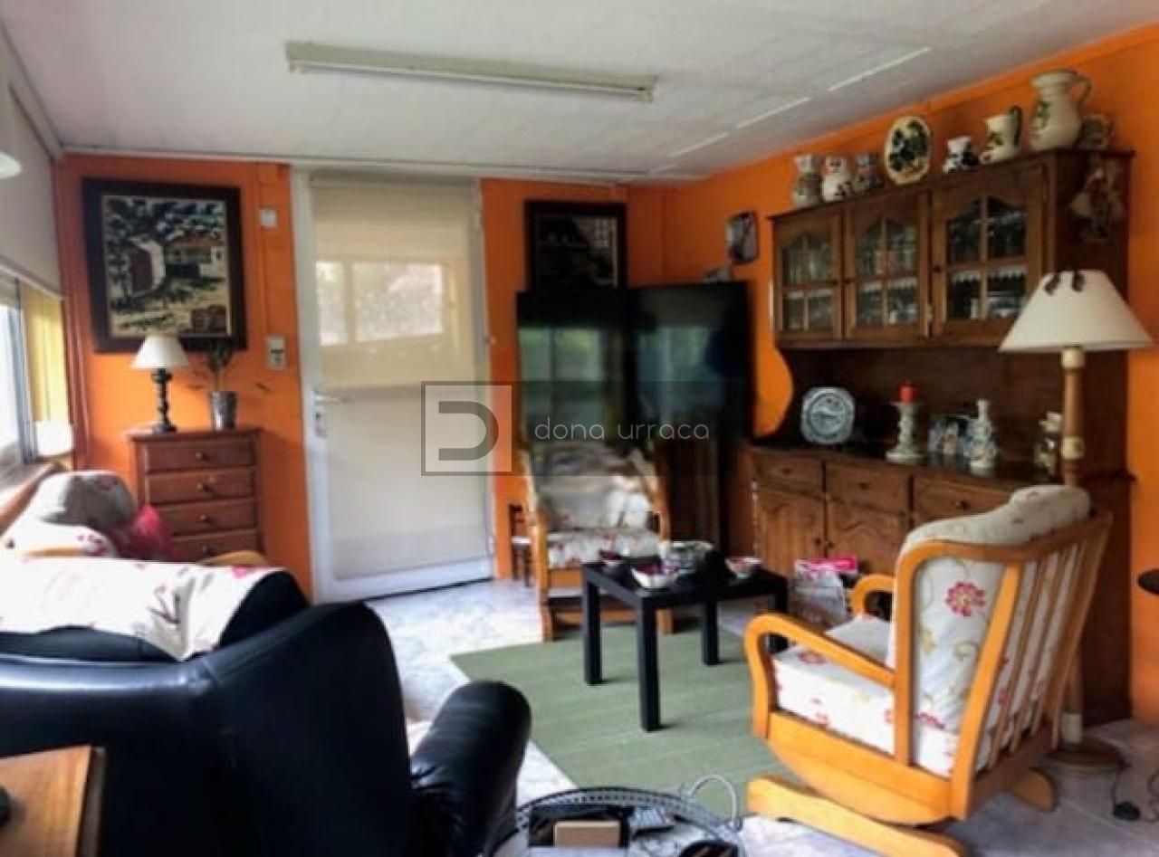 171215918817400036833_171215848604 ESPECTACULAR CASA EN LOBIOS