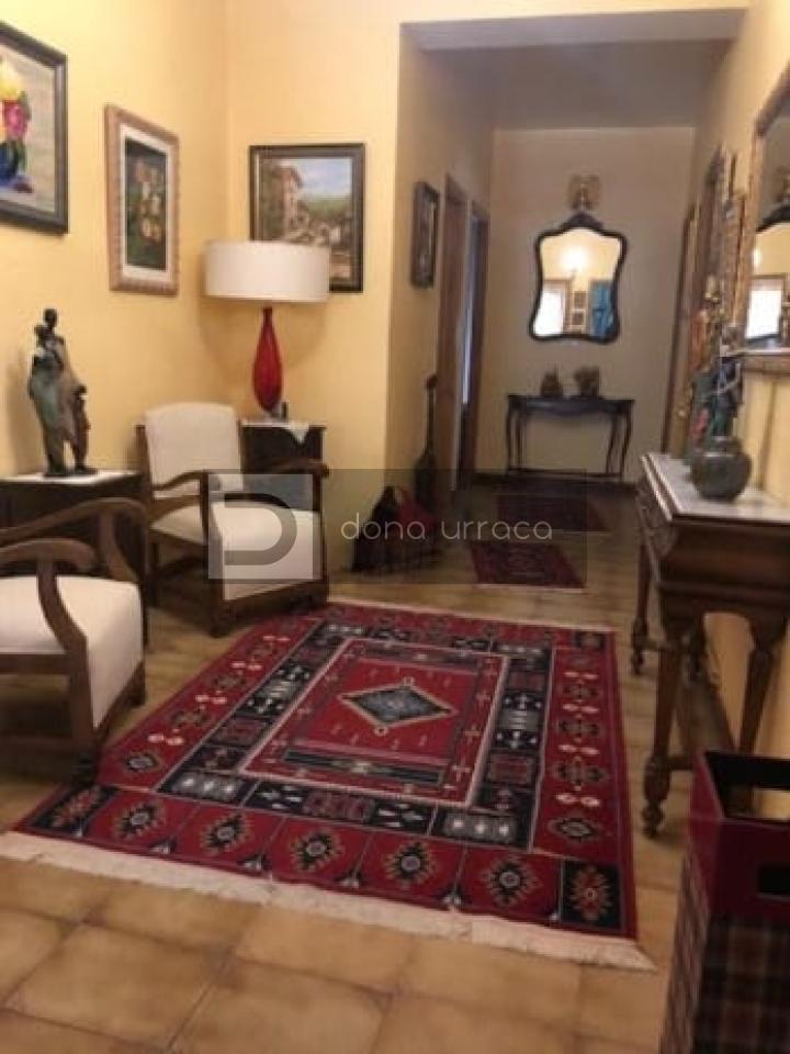 171215919048200036833_171215848169 ESPECTACULAR CASA EN LOBIOS