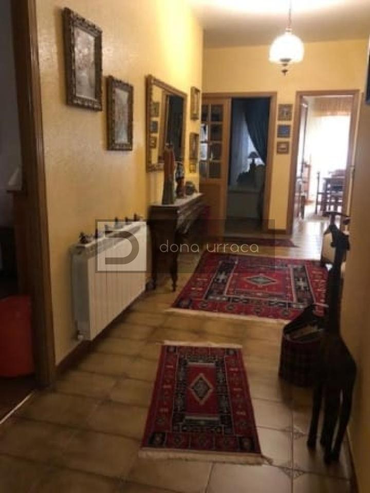 171215919155200036833_171215848218 ESPECTACULAR CASA EN LOBIOS