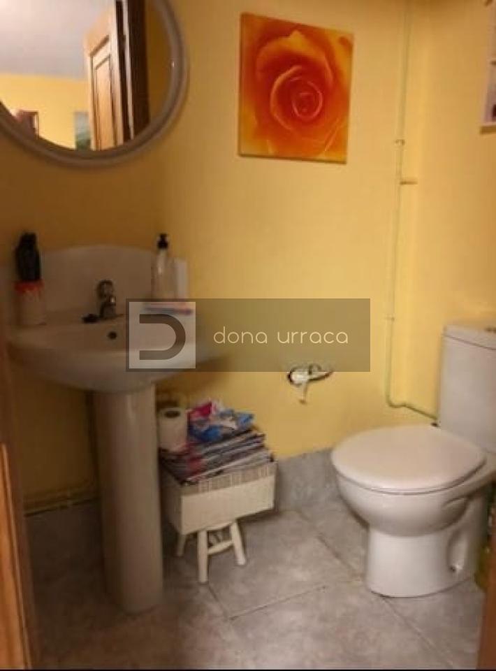 171215919221600036833_171215848395 ESPECTACULAR CASA EN LOBIOS