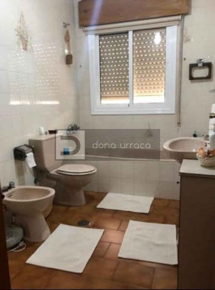 171215919229800036833_171215848193 ESPECTACULAR CASA EN LOBIOS
