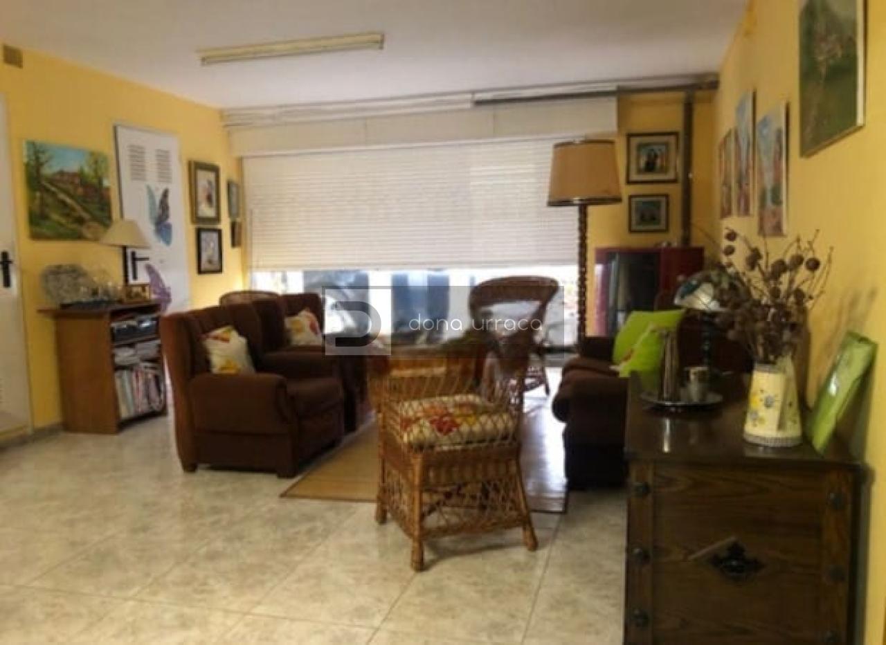 171215919379500036833_171215848453 ESPECTACULAR CASA EN LOBIOS