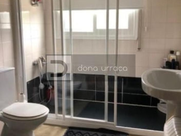 ESPECTACULAR CASA EN LOBIOS