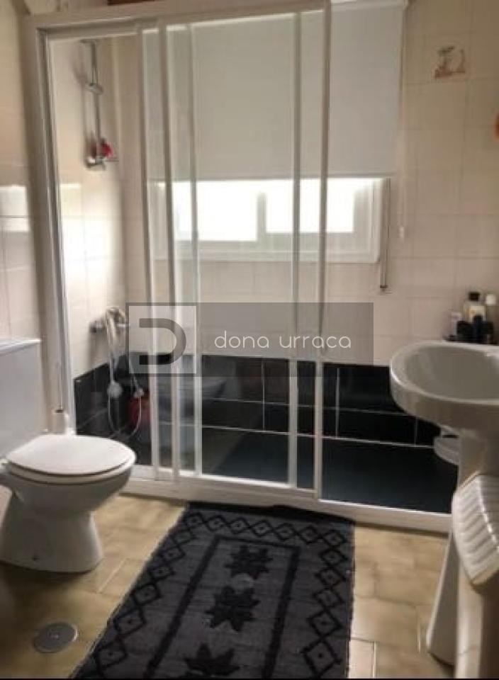 171215919388800036833_171215848264 ESPECTACULAR CASA EN LOBIOS