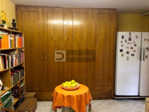 ESPECTACULAR CASA EN LOBIOS