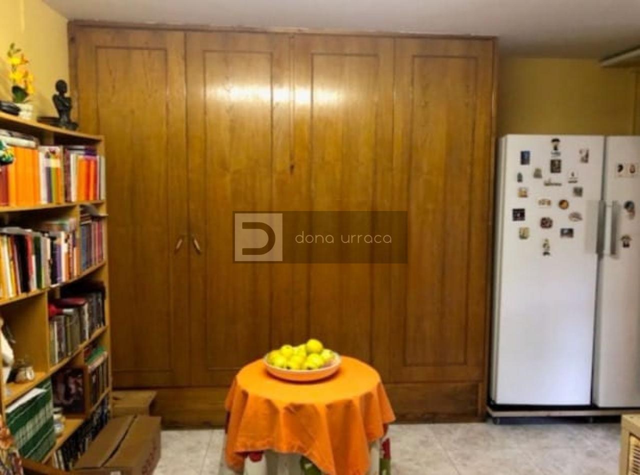 171215919473700036833_171215848639 ESPECTACULAR CASA EN LOBIOS