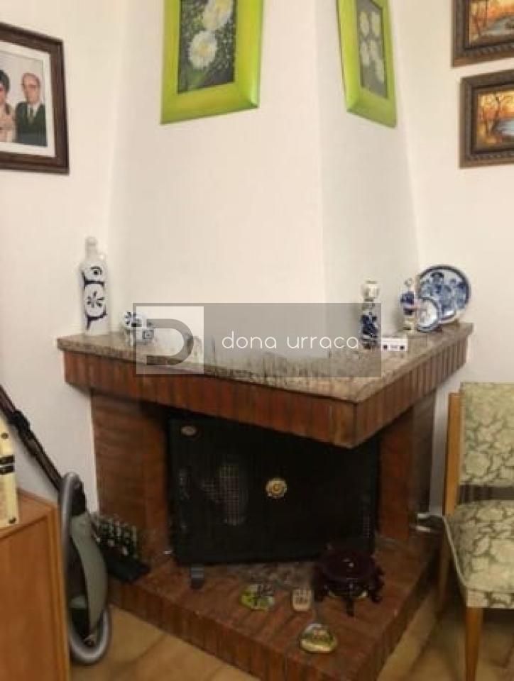 171215919551200036833_171215848241 ESPECTACULAR CASA EN LOBIOS