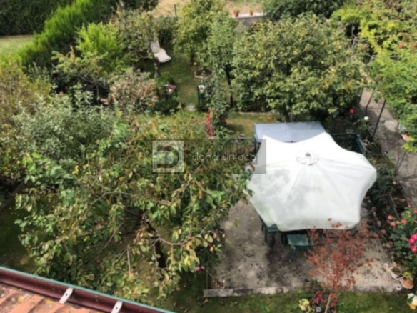 ESPECTACULAR CASA EN LOBIOS