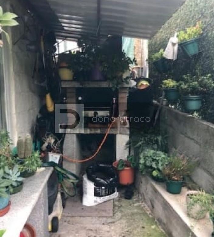 ESPECTACULAR CASA EN LOBIOS