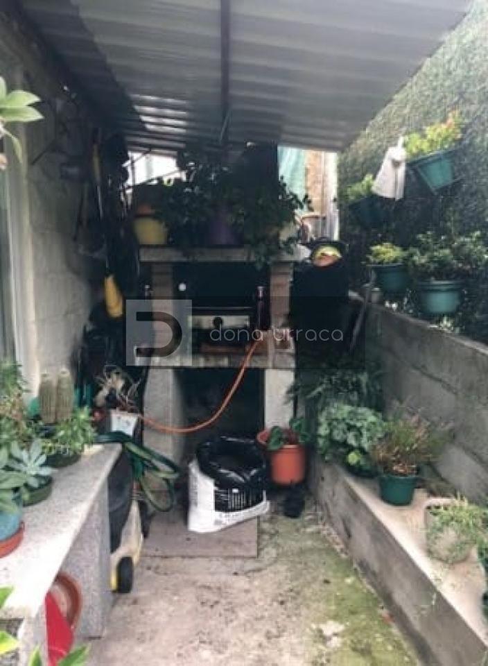 171215919855500036833_171215848487 ESPECTACULAR CASA EN LOBIOS