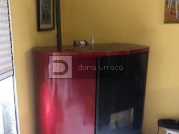 ESPECTACULAR CASA EN LOBIOS