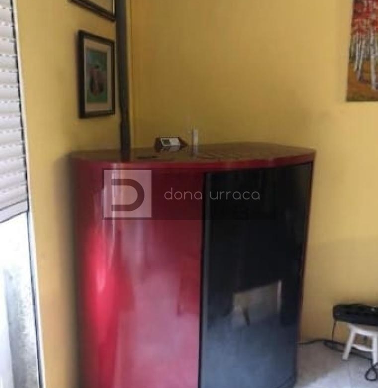 ESPECTACULAR CASA EN LOBIOS