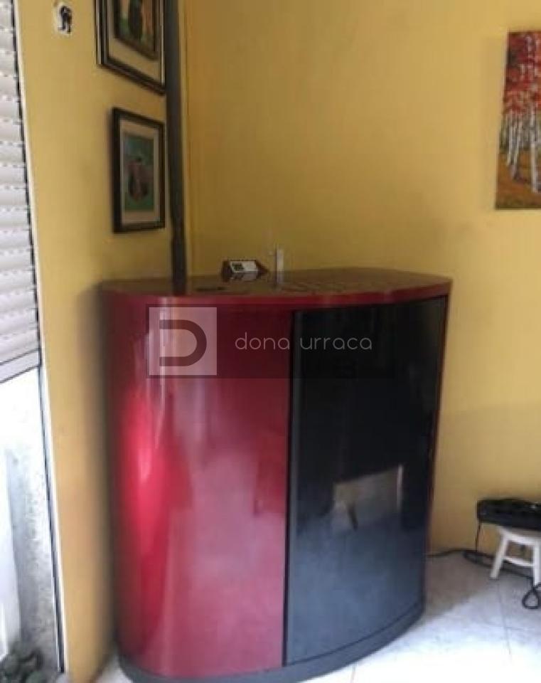 171215919902600036833_171215848509 ESPECTACULAR CASA EN LOBIOS