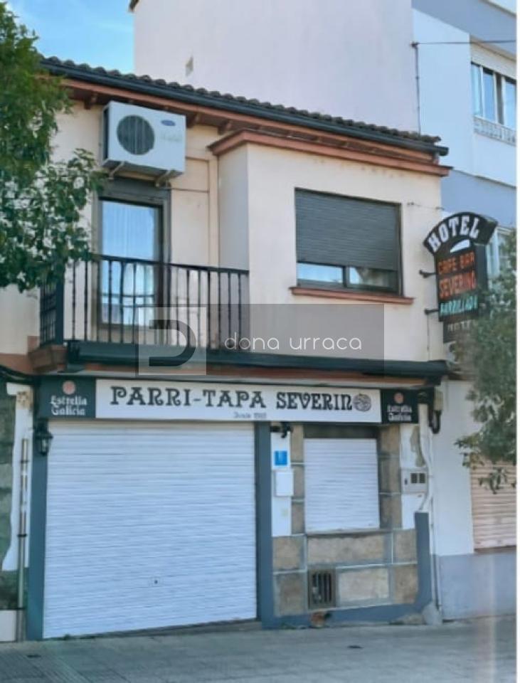 171222223985800025446_171222194374 Alquiler de Local en avenida de Buenos Aires BAR/RESTAURANTE