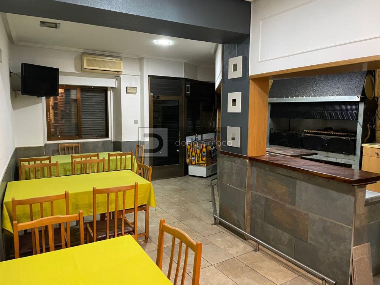 171222224141000025446_171221903957 Alquiler de Local en avenida de Buenos Aires BAR/RESTAURANTE