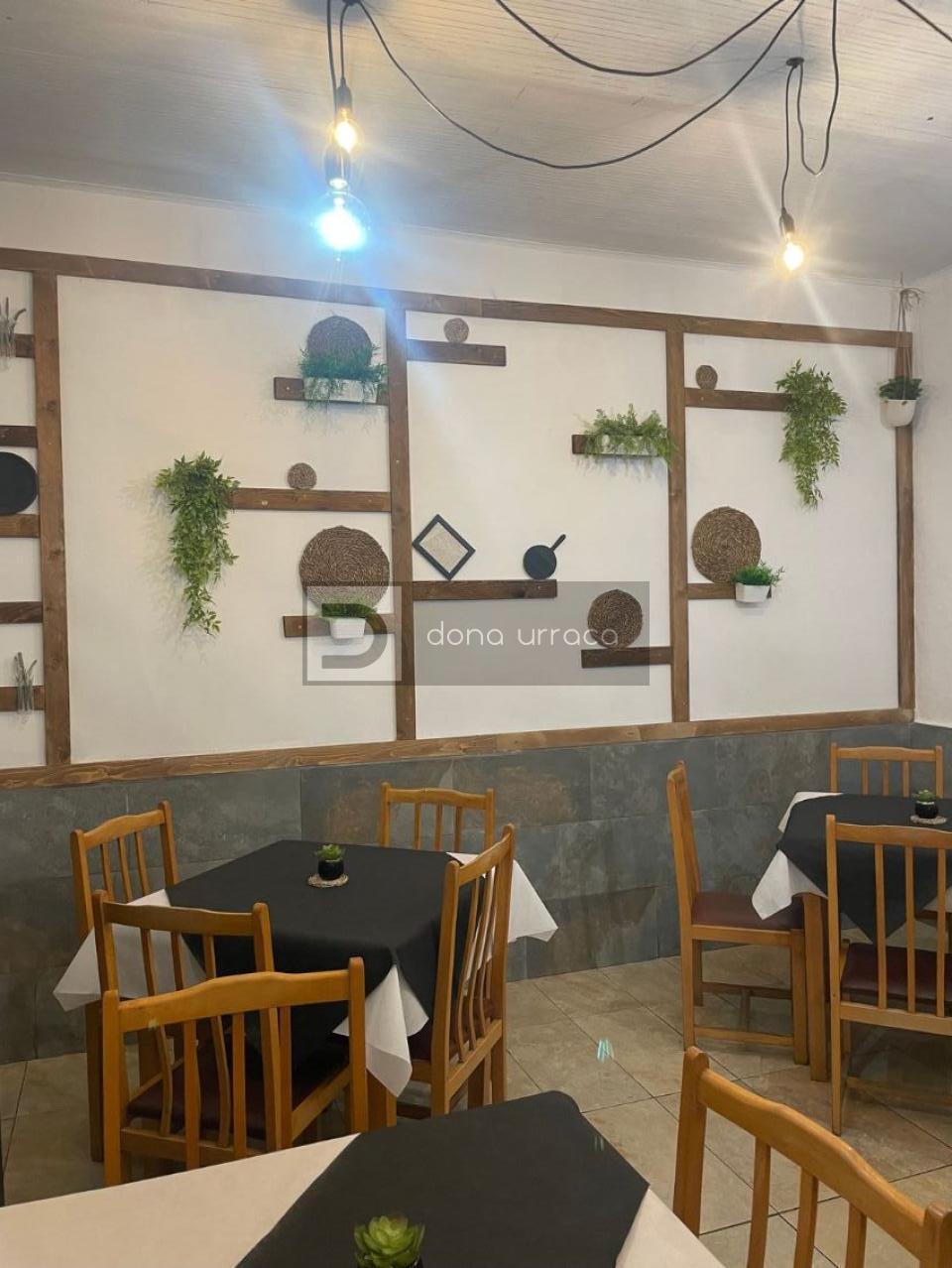 171222224195200025446_171221904007 Alquiler de Local en avenida de Buenos Aires BAR/RESTAURANTE
