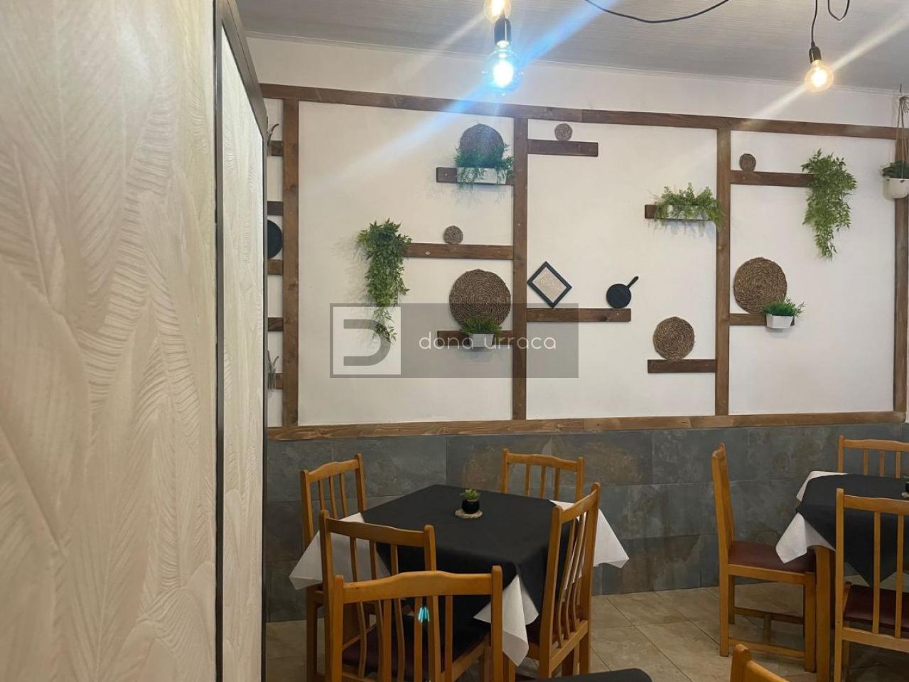 171222224221400025446_171221904055 Alquiler de Local en avenida de Buenos Aires BAR/RESTAURANTE