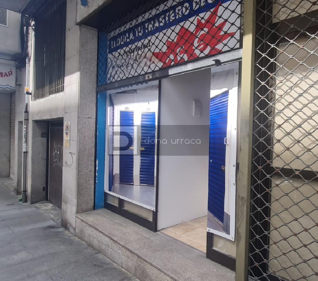 171259481134900025473_171259453925 ALQUILER TRASTERO COUTO
