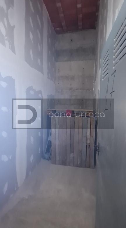ALQUILER TRASTERO COUTO