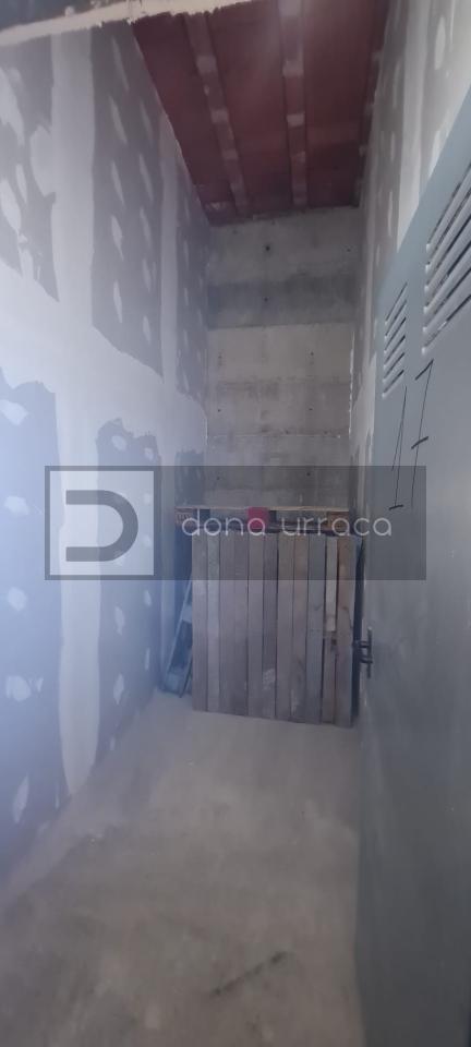 171259481373400025473_171259453872 ALQUILER TRASTERO COUTO