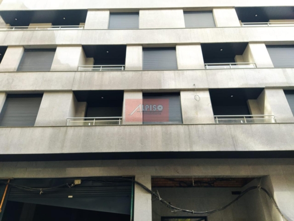 Local Comercial en Ourense