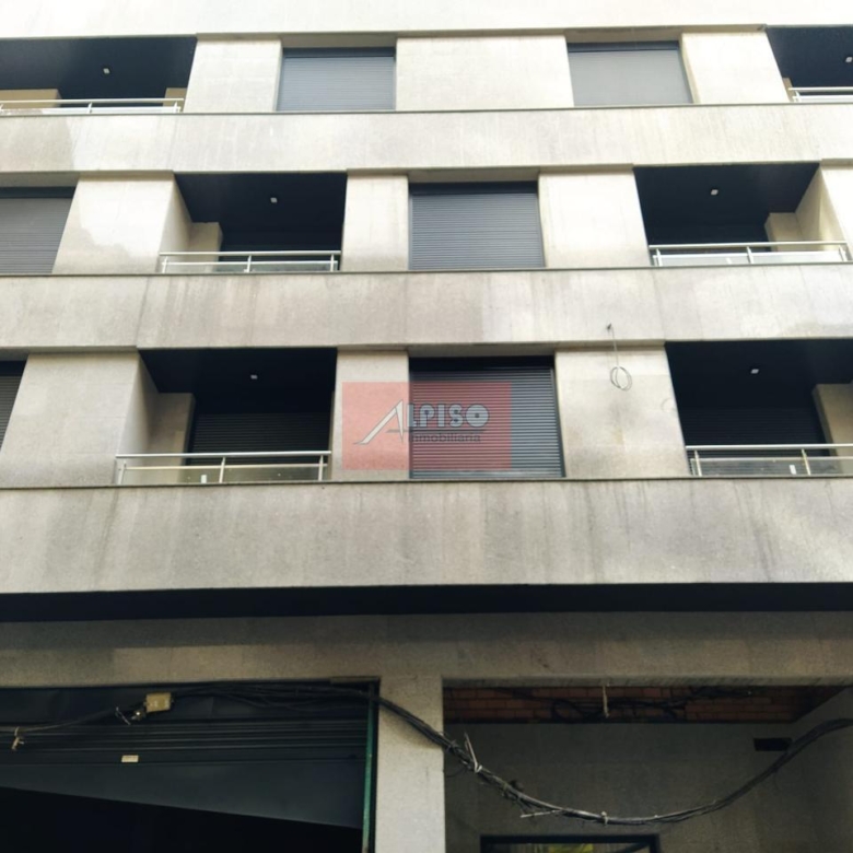 Local Comercial en Ourense