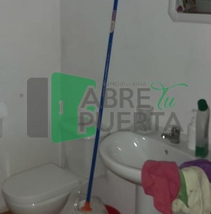 Local Comercial en Ourense