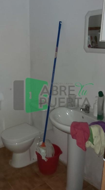 Local Comercial en Ourense
