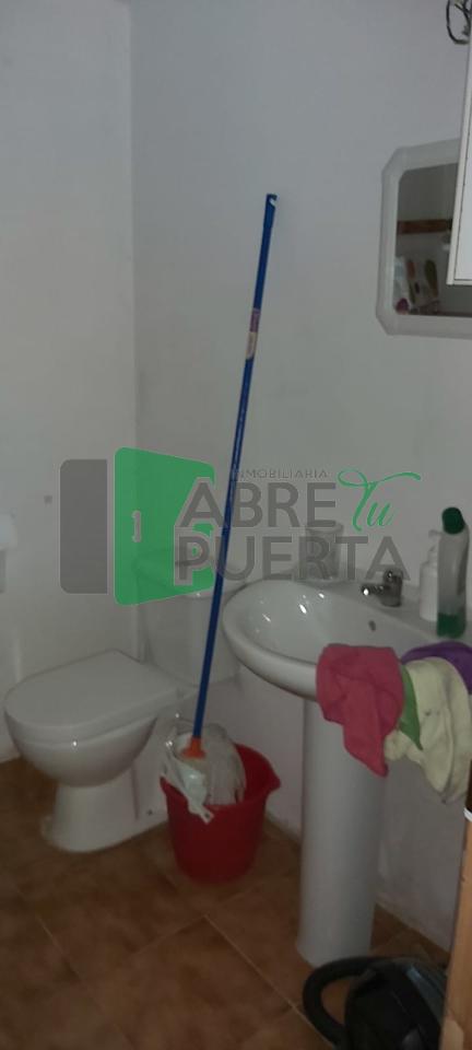 Local Comercial en Ourense