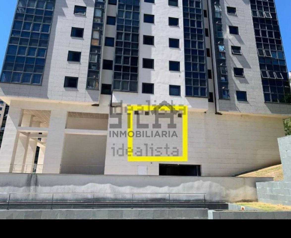 171326595407300025527_171326565138 ALQUILER LOCAL EN OBRA EN BARROCANES