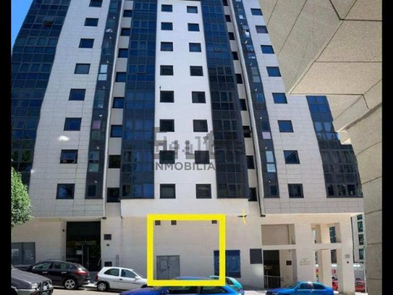 171326595431700025527_171326554862 ALQUILER LOCAL EN OBRA EN BARROCANES