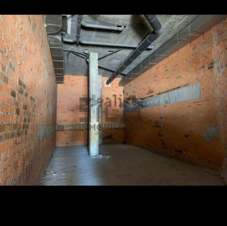 171326595505200025527_171326565080 ALQUILER LOCAL EN OBRA EN BARROCANES