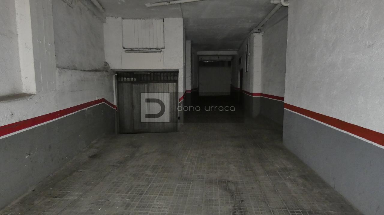 171342792351300004876_171342744295 ALQUILER DE GARAJE EN EL COUTO