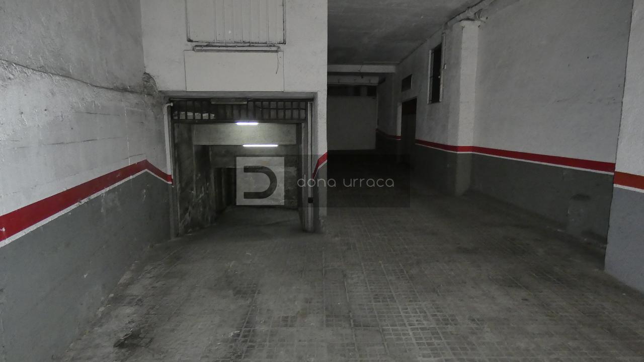 171342792449200004876_171342744467 ALQUILER DE GARAJE EN EL COUTO