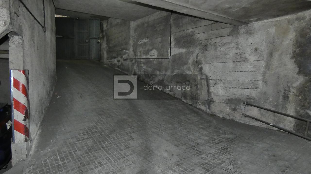 171342792577600004876_171342745137 ALQUILER DE GARAJE EN EL COUTO