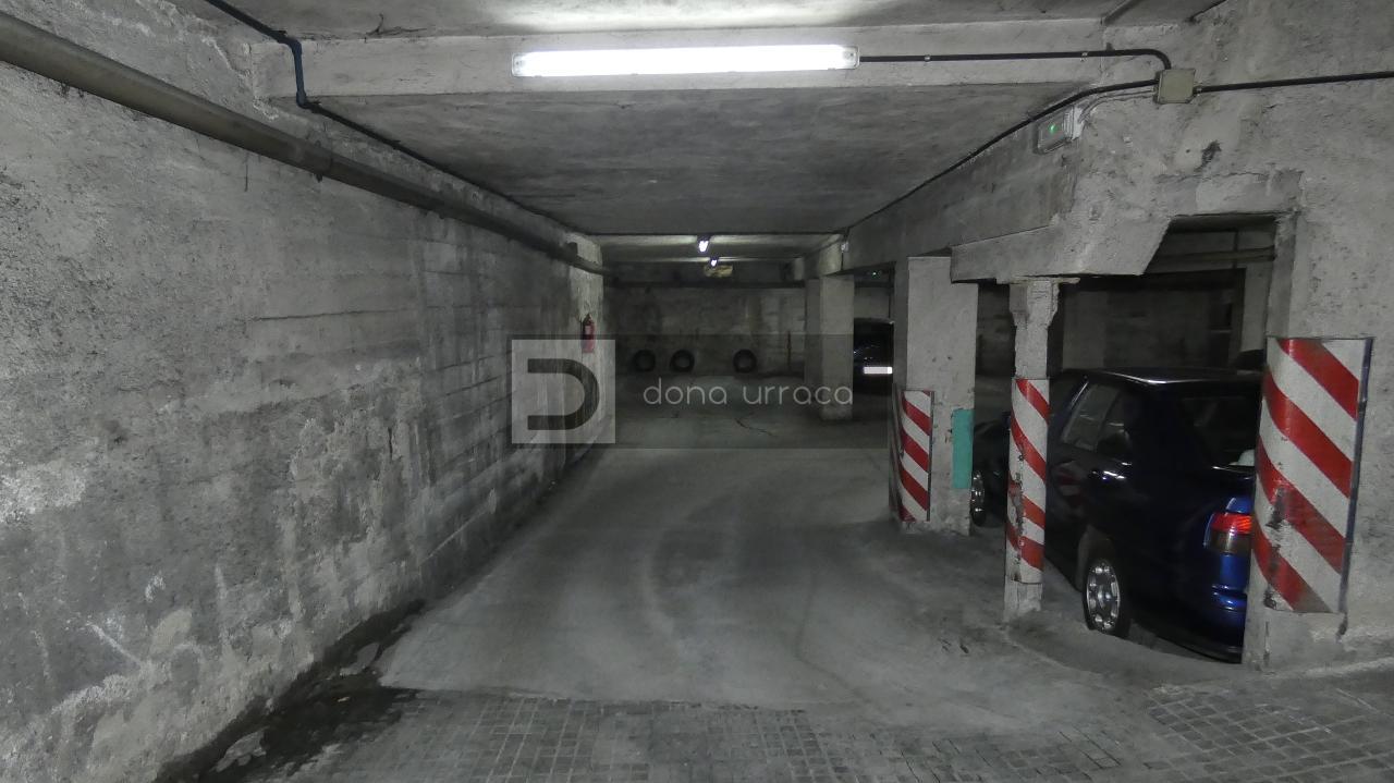 171342792588600004876_171342744967 ALQUILER DE GARAJE EN EL COUTO