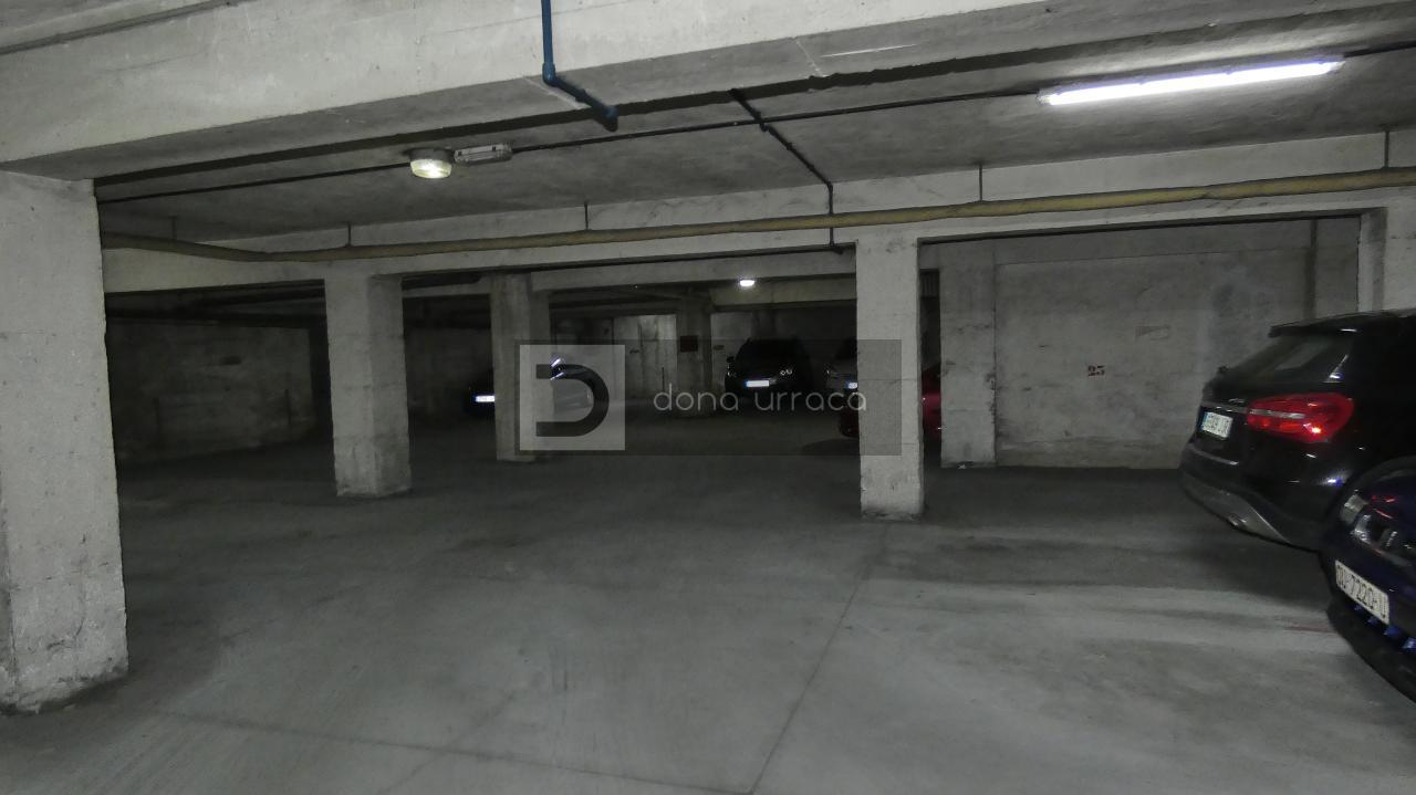 171342792627100004876_171342745490 ALQUILER DE GARAJE EN EL COUTO