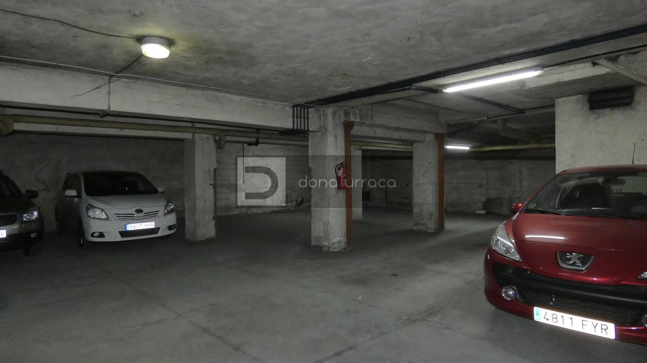 171342792716500004876_171342745658 ALQUILER DE GARAJE EN EL COUTO