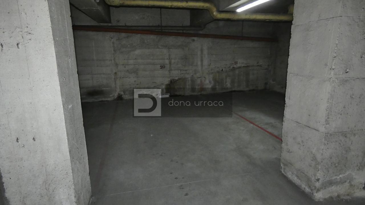 171342792836800004876_171342746167 ALQUILER DE GARAJE EN EL COUTO