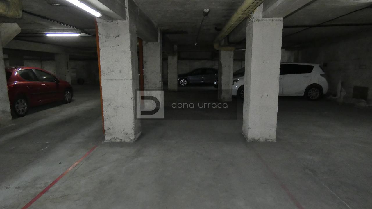 171342792903600004876_171342746515 ALQUILER DE GARAJE EN EL COUTO