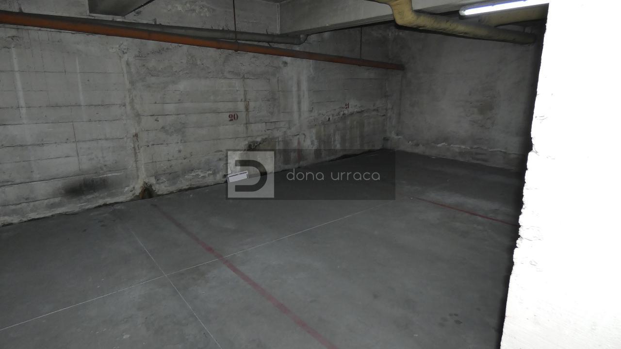171342792916300004876_171342746342 ALQUILER DE GARAJE EN EL COUTO
